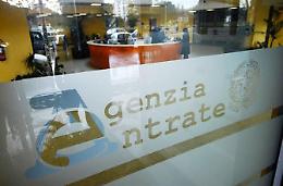 Tasse e multe, è corsa alla rottamazione delle cartelle in Ciociaria