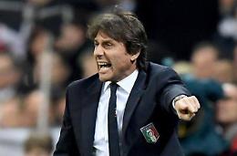 Euro 2016: l'Italia si arrende dopo nove rigori. Germania in semifinale
