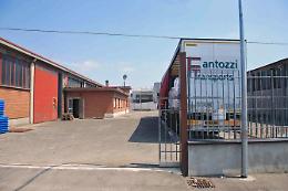 Morì sul lavoro, sei mesi al titolare
