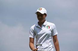 La fiuggina Alessandra Fanali agli Europei femminili a squadre ad Oslo