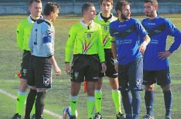 Calcio regionale: ecco tutte le date dei campionati