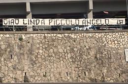 Verità per la bimba morta: si faccia piena luce sul decesso della piccola in ospedale