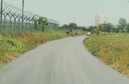 Le strade si rifanno il look: l'obiettivo è rendere più sicura la circolazione