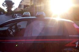 “Intoccabili” a rischio processo