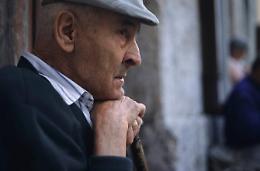 Soggiorno estivo per gli anziani, si cambia località: scelta Vasto