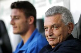 IL CALENDARIO SERIE B DEL FROSINONE CALCIO: TERZA GIORNATA IL DERBY CON IL LATINA