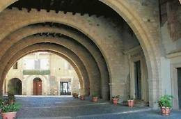 Assenze in Comune, urbanistica maglia nera: da gennaio a marzo presenze solo al 61%