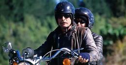 Sale l'attesa per la terza edizione del motoraduno "Città di Sora"