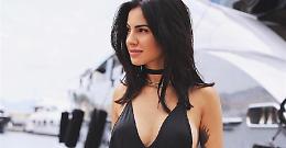 Giulia nella bufera: il suo vademecum sulla fidanzata perfetta fa infuriare il web