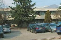 Omron, lacrime di coccodrillo: il trasferimento della fabbrica scatena le reazioni