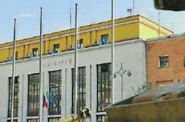Il Tar ha discusso i ricorsi di Petarcone e Trotta sulle elezioni comunali