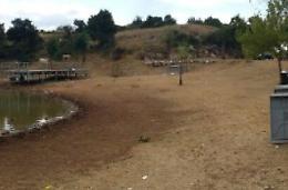 Serata da sballo con l'ecstasy