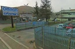 Il caso Omron approda in consiglio comunale