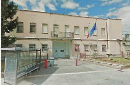 Agenti aggrediti da un detenuto