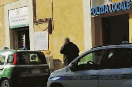 Case mobili abusive: sequestrati 4 manufatti prefabbricati nei pressi del litorale