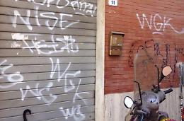 Mano ferma sul controllo del territorio per furti e atti vandalici. La proposta