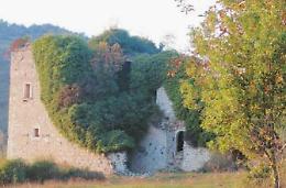 L'imprenditore Miri dà anticipazioni sul progetto: "Albaneta, non ci saranno resort"