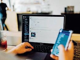 Smart working: la Cigl: "Servono più equilibrio lavoratori-aziende e indennizzi"