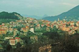 Terremoto Centro Italia. I sindaci: «Mandateci l'esercito»