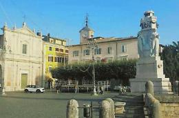Class action contro la Ztl,  l'apparecchiatura ha funzionato a metà
