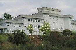 Espropri dell'ex ospedale: pagherà tutto la Regione