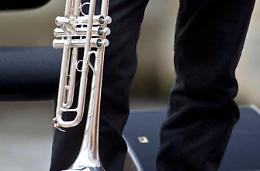 "CassinoArte 2016", una tre giorni di appuntamenti da non perdere 