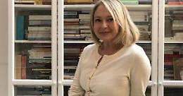 Morta Valeria D'esposito, la giornalista stroncata dal Covid a 49 anni