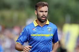 Vicenza-Frosinone: 0-0. Si riparte con i canarini pronti a spingere sull'acceleratore