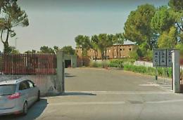Patenti facili: tutti i nomi degli indagati 
