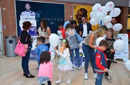 Oggi e domani da non perdere l'iniziativa UniAssiFin all'interno del Multisala Sisto