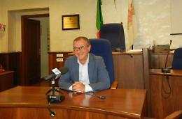 Palazzetto dello sport di Frosinone: le novità della stagione