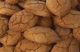 L’amaretto ottiene il marchio Igp