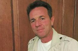 Attilio, il carpentiere ciociaro che ha salvato tre vite ad Amatrice