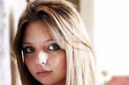 Riduzione di pena in appello. Lo zio: «Federica è morta un'altra volta»