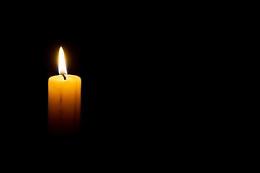 Unite nella vita e nella morte: due sorelle scompaiono lo stesso giorno
