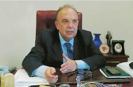 Schede contraffatte: due indagati. L'inchiesta si allarga