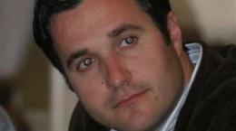 Covid, Gianluca Antonini dopo 10 giorni di sub intensiva: "Il virus esiste e fa male"