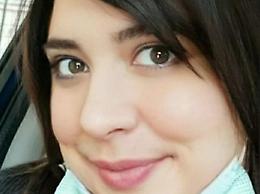 Morte Silvia Liberatori, fissati i funerali della giovane trovata senza vita in casa
