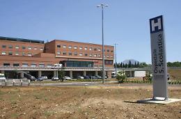 Morte di Sofja Rossi, tre medici indagati. L'ipotesi è di omicidio colposo