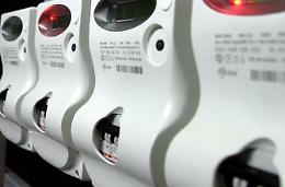Mercoledì interruzione dell'energia elettrica: i dettagli