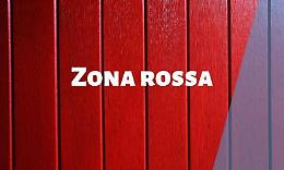 Covid e ristori per zone rosse: "Vanno estese anche a Colleferro e Carpineto"