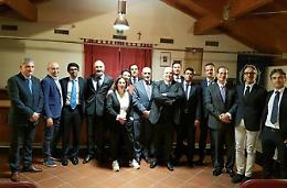 Consiglio dell'ordine dei commercialisti, Cernesi è il nuovo presidente