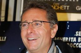 Tutti in coda per andare in tv: boom di partecipanti ai provini per “Avanti un altro”