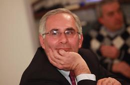 "Chi e perch&eacute; ha ucciso Aldo Moro": venerd&igrave; 18 l'incontro con l'on. Gero Grassi