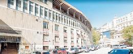 Uffici comunali, la zona rossa cambia orari e accesso: tutti i contatti utili