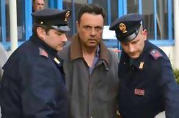 Uccise la moglie, niente ergastolo