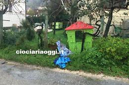 Trovato morto in strada, emergono nuovi particolari