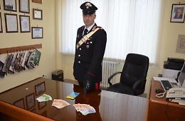 Circonvenzione ai danni di una donna con problemi psichici, arrestate tre persone