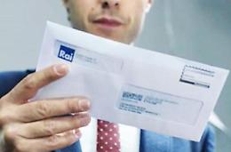 Scontro in maggioranza tra Lega e Forza Italia sul canone Rai a 70 euro