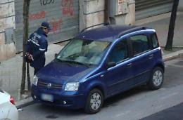 Licenziati gli ausiliari, sindacati in trincea